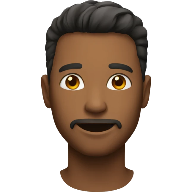Chat emoji