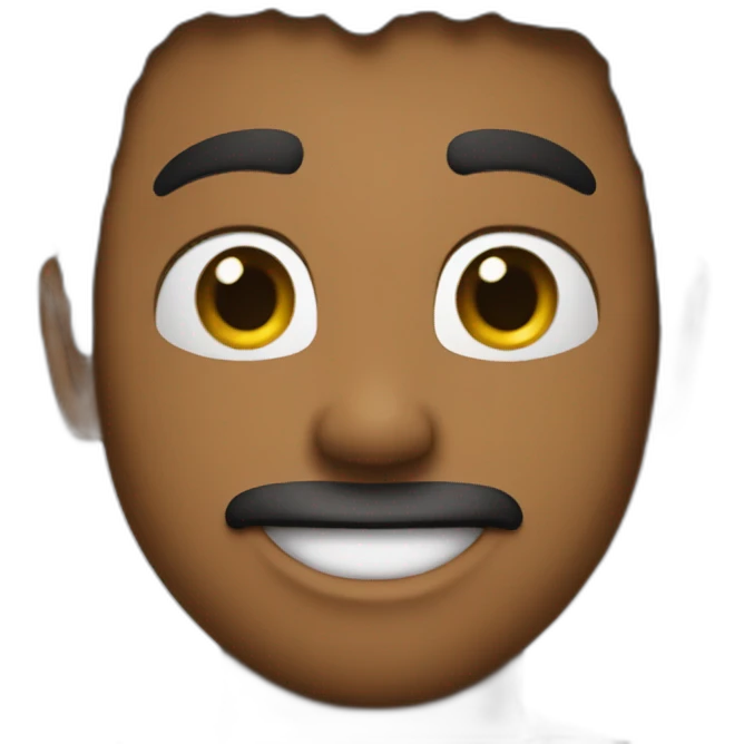 hello-whats-up-guys-hmu emoji