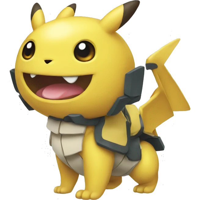 pokemon card emoji
