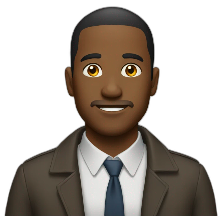 Livai emoji