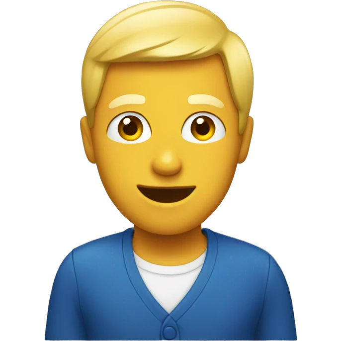 Walmart  emoji