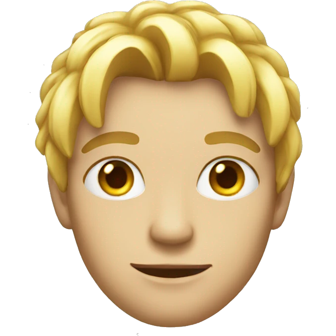 mysteriously emoji