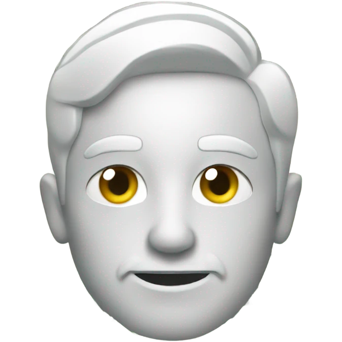 Dollar smp emoji