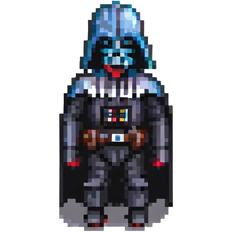 darth vader emoji