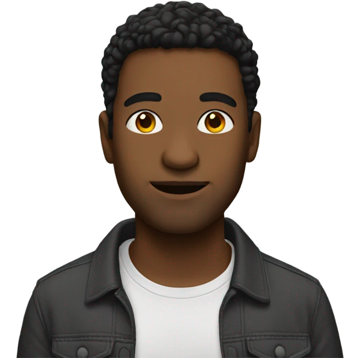 Me emoji