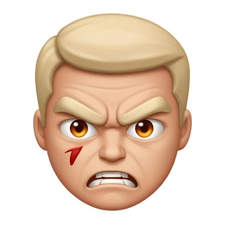 Hell na emoji