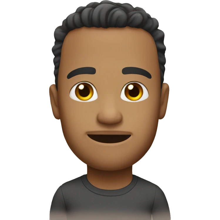 Me emoji