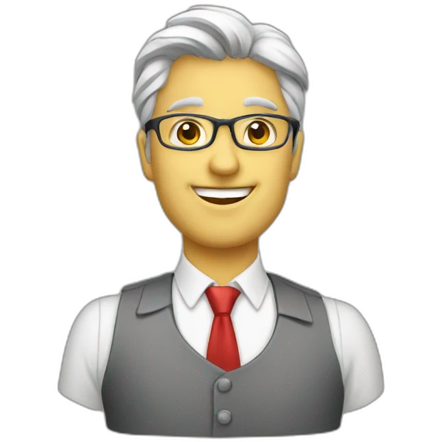 realtors emoji