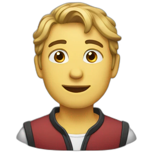 31 DECEMBER emoji