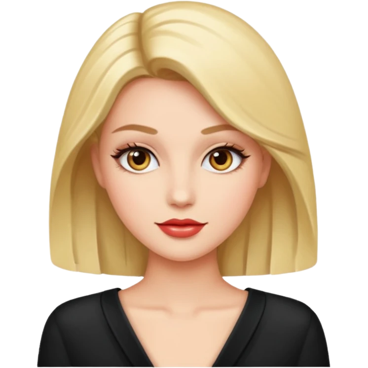 elite_photoshoot emoji