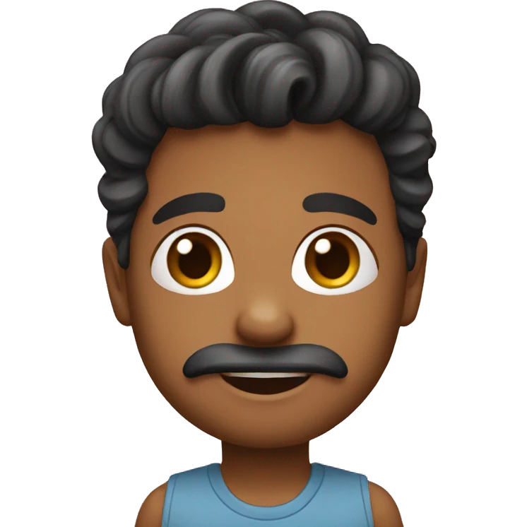 Name Pranat emoji