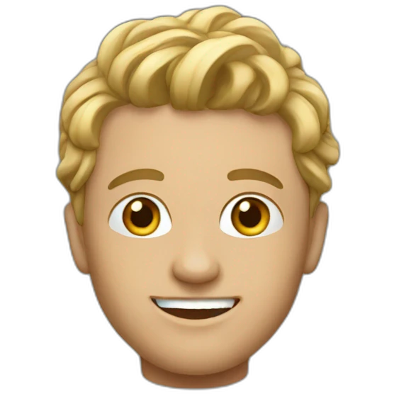 Bellingham emoji