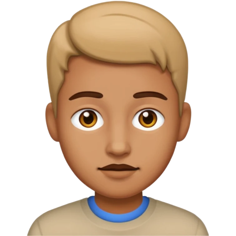 usa 239 emoji