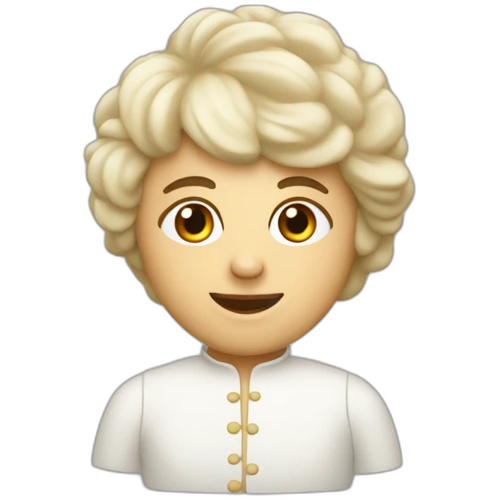 kultur-nische salzwedel emoji