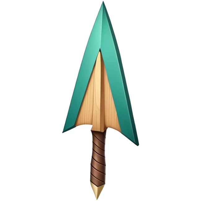 arrow emoji