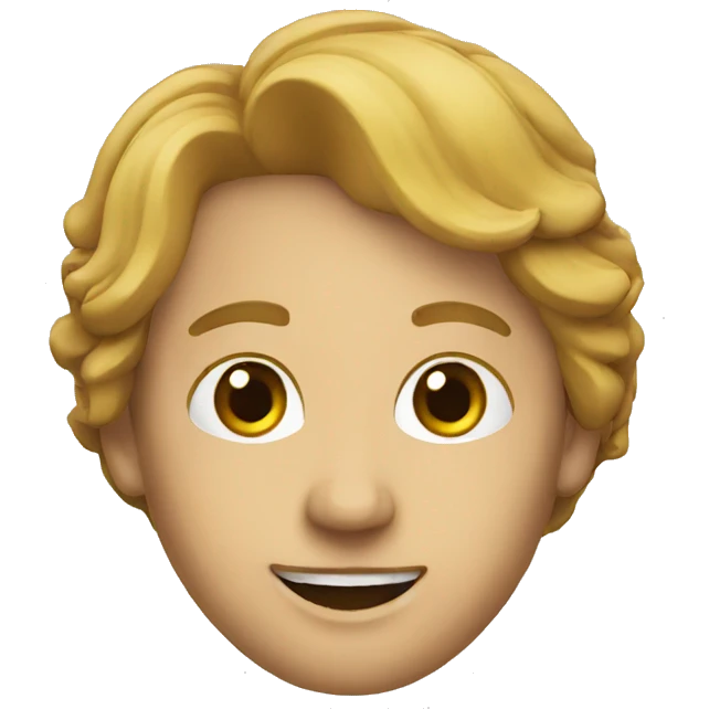  speaker emoji