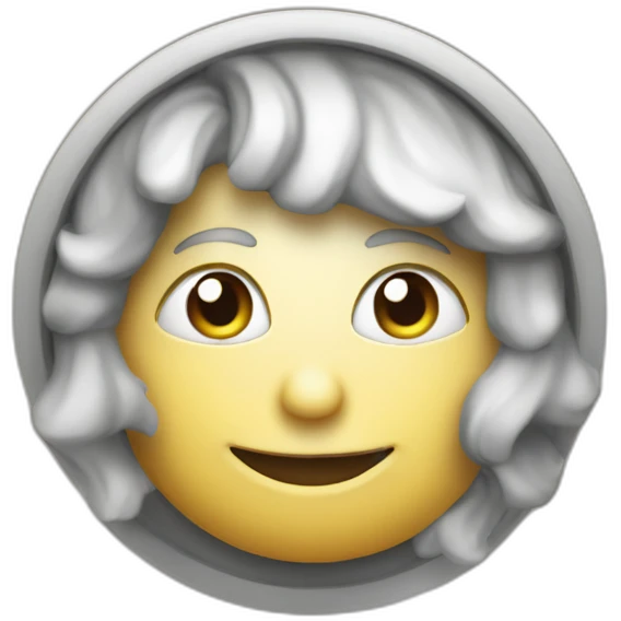 lokale agenda 21 wien emoji