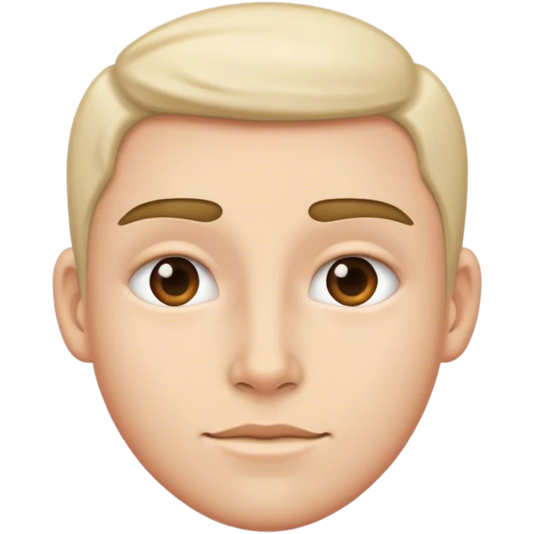 Terrorist ￼ emoji