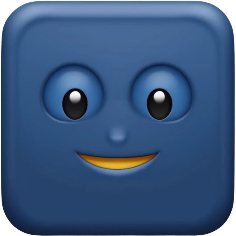 Create a A rectangle with a height of 2300 cm and a length of 22 cm.  emoji