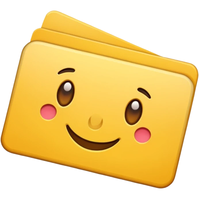 pstal card emoji