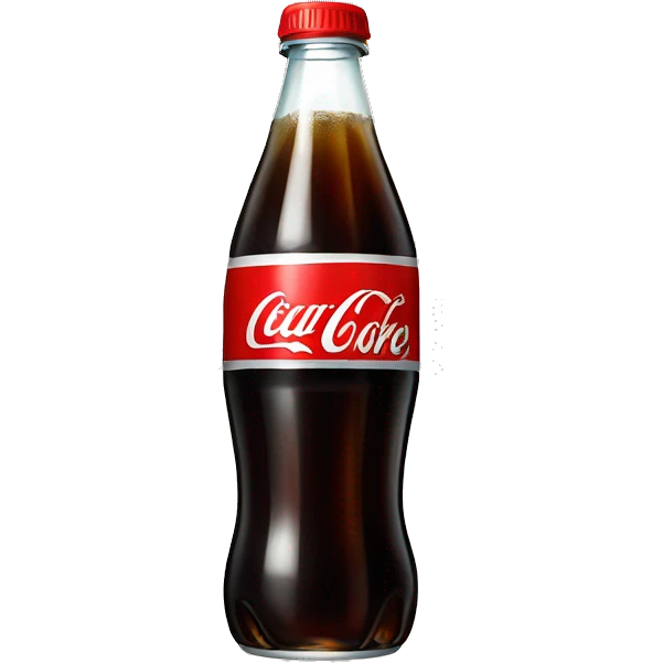 diet coke emoji