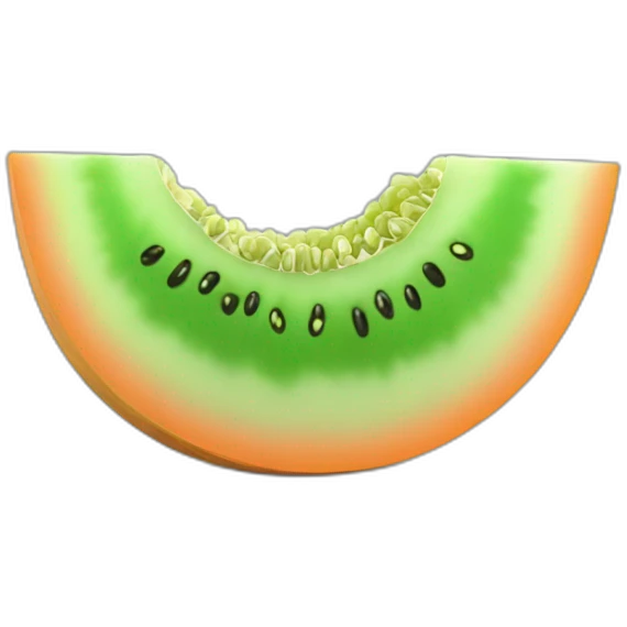 melon musk emoji