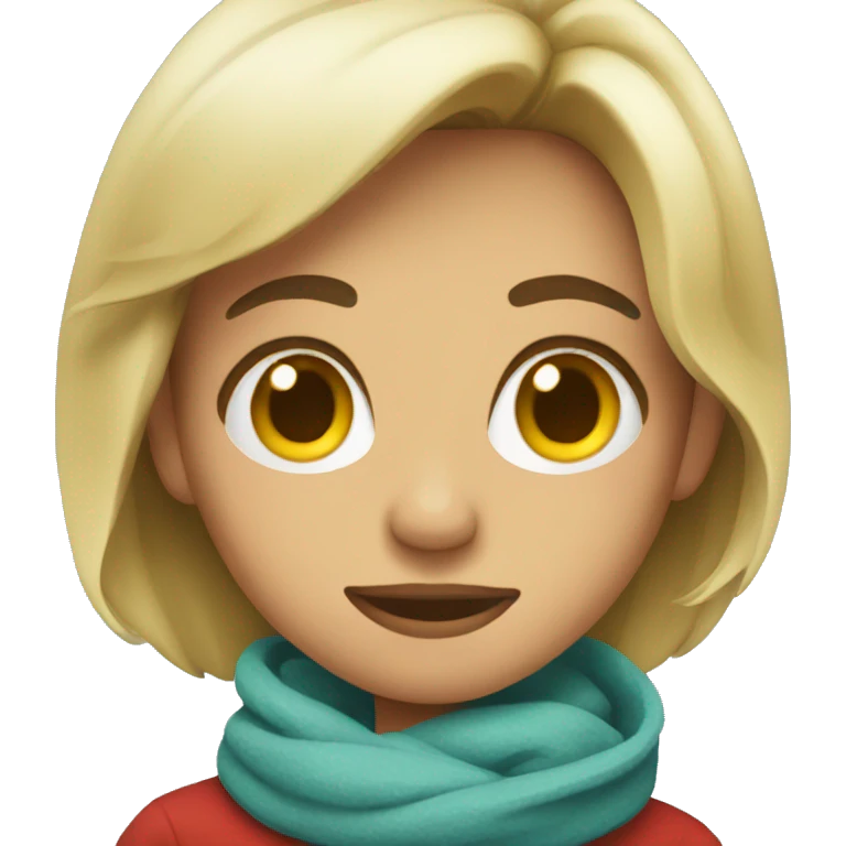 Holidays emoji