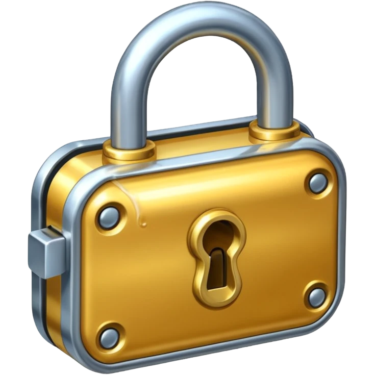 moisture AND LOCK
 emoji