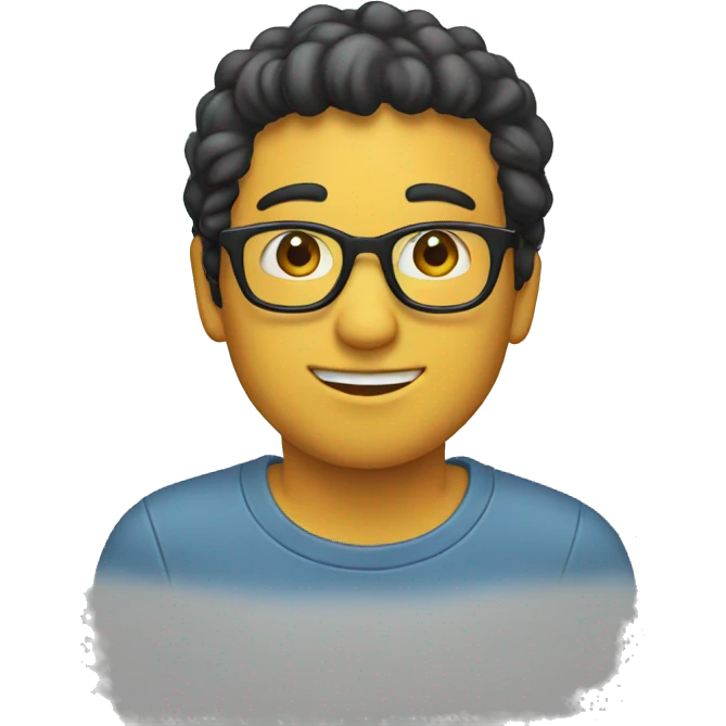 t-shirt emoji