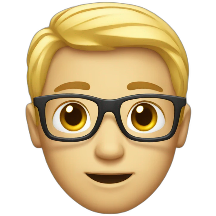 ordinateur emoji