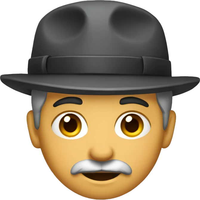 German Sherpred emoji