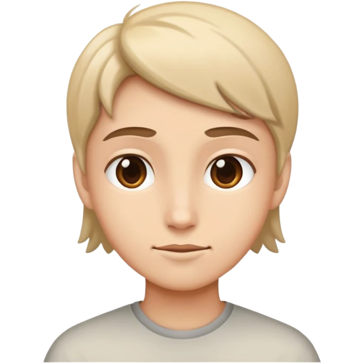 доверие  emoji