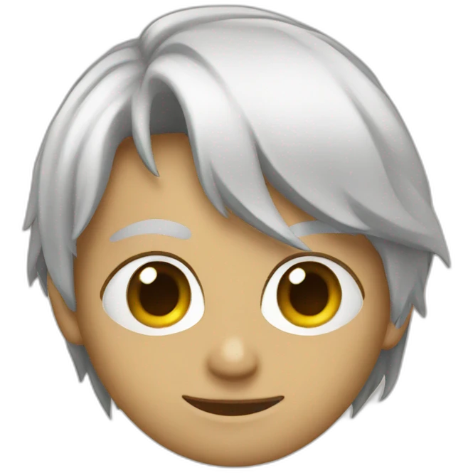 zemour emoji