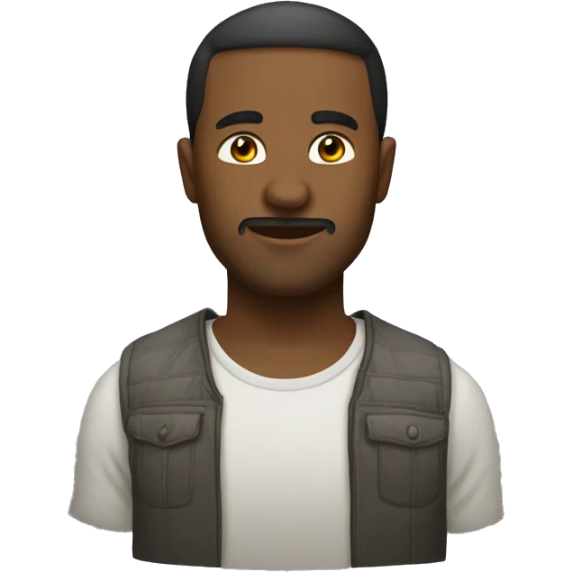сделай в стиле ренессанса  emoji