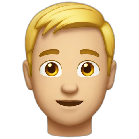 frontend emoji