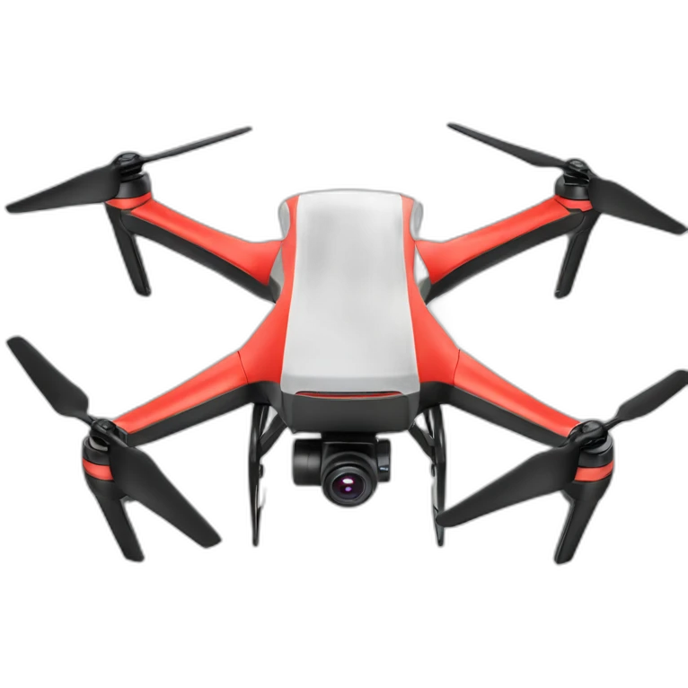Autel drone emoji