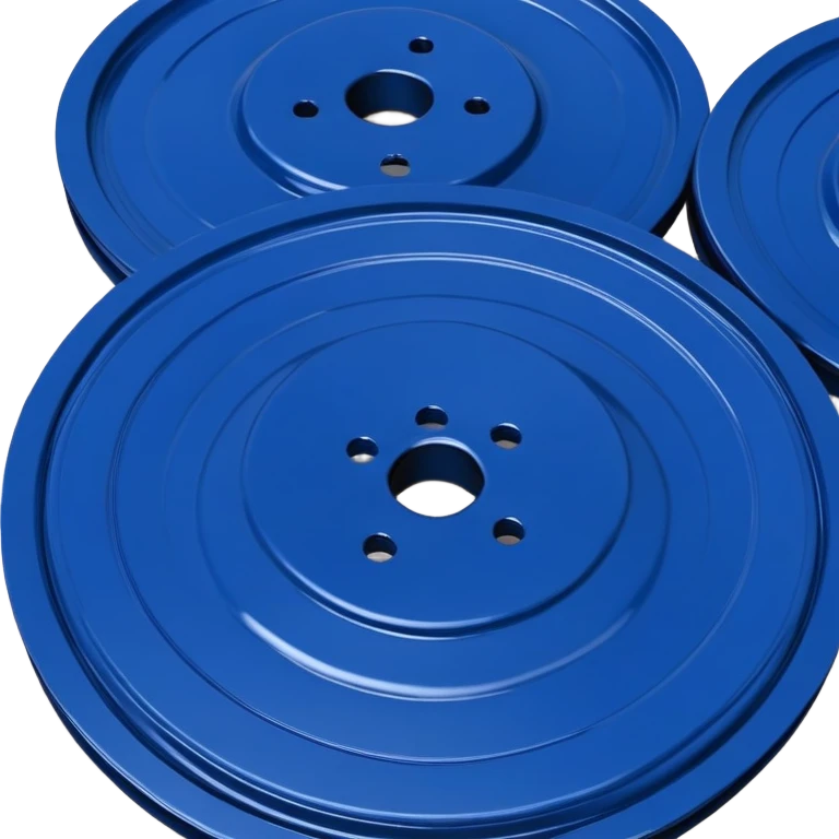 Господи Вишну emoji