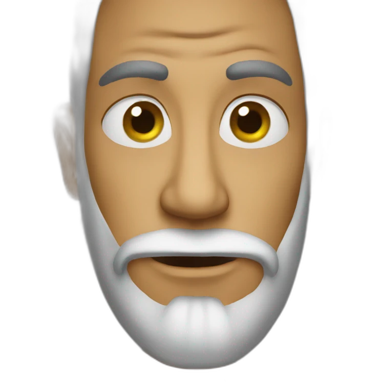 shit emoji