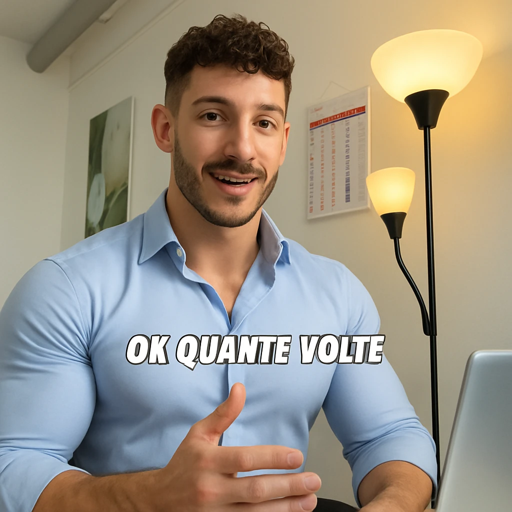 Create a realistic man inspired by the provided photo, emphasizing a well-defined chest and biceps. The style should be realistic with a positive and motivational atmosphere. emoji