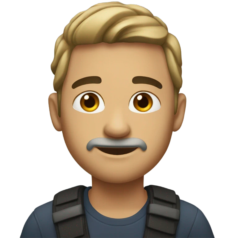 Video emoji