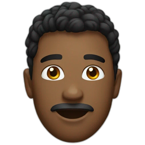 Youtube emoji