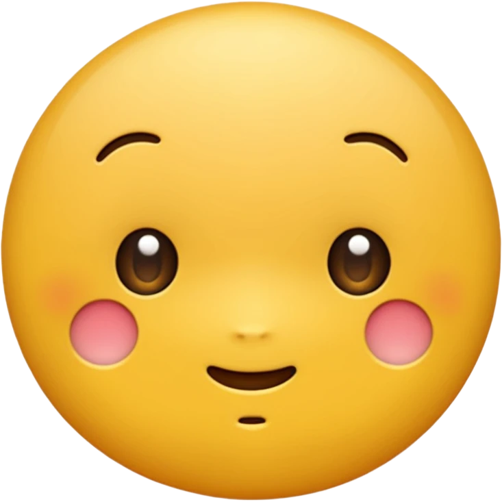 팔뚝이 철/깡통으로 만들어진 근육을 그려줘 emoji