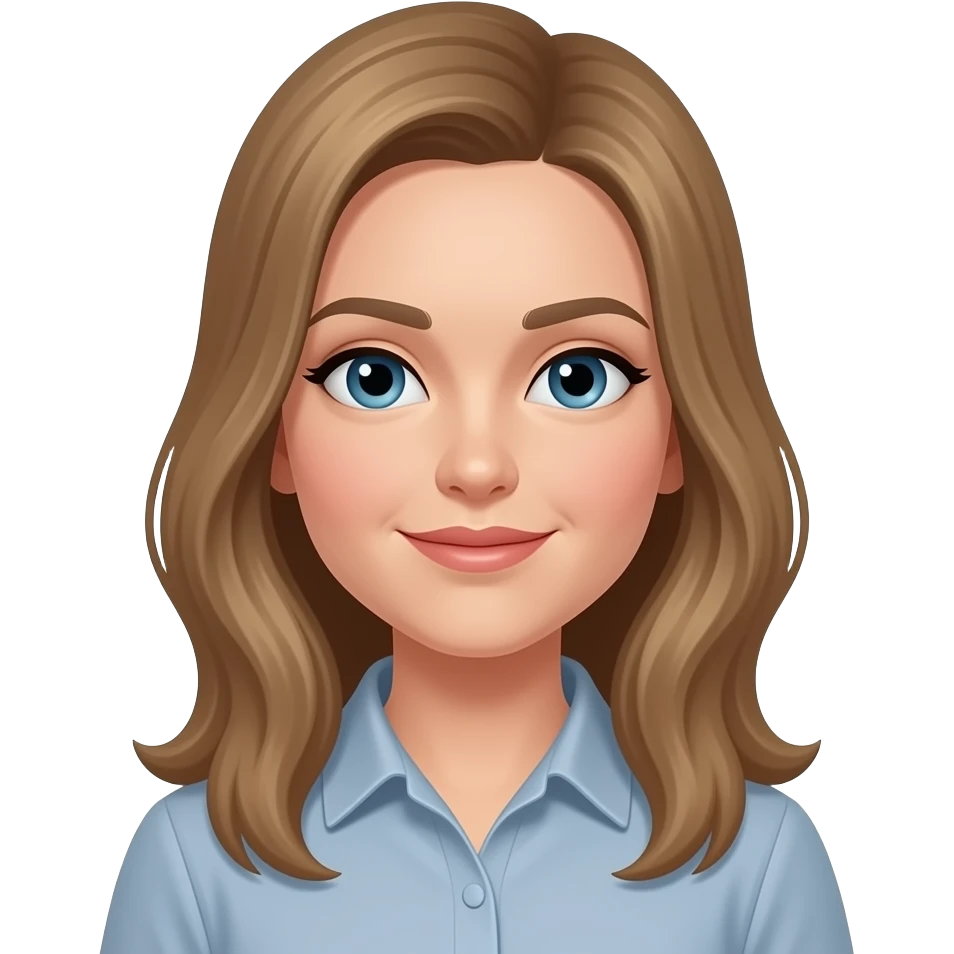 Kelly Case emoji