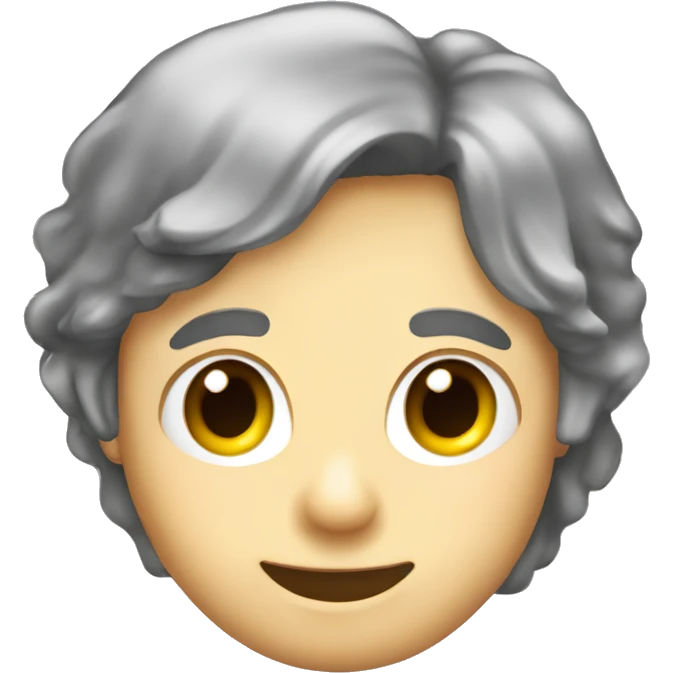 Reifen mit Schramme emoji