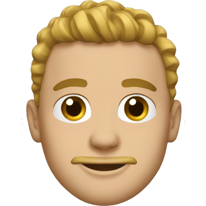 Real Madrid  emoji