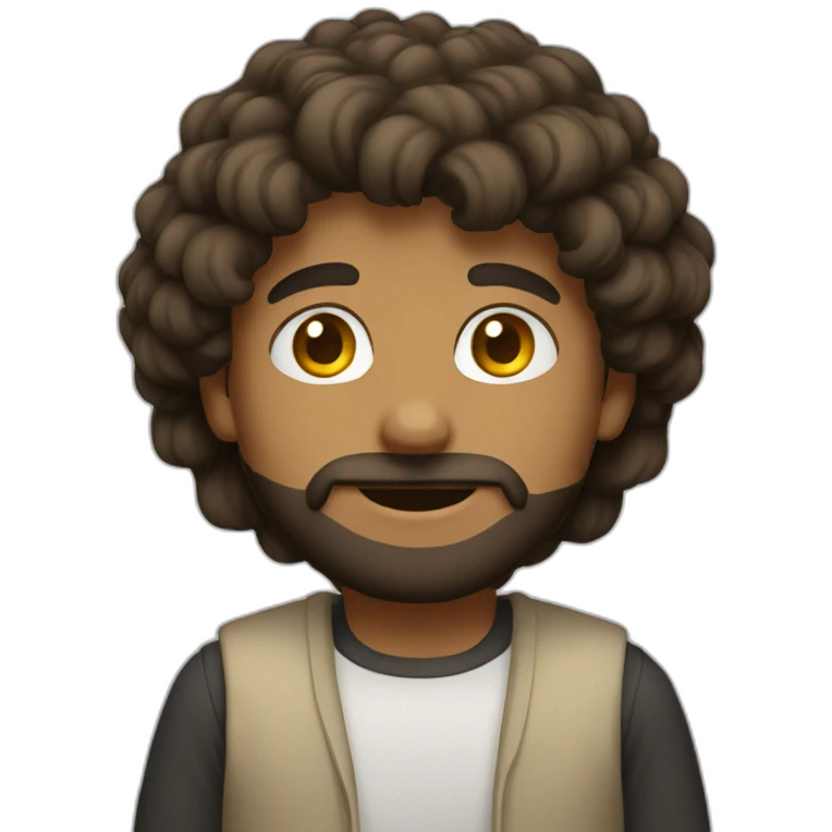 ايموجي ايفون emoji
