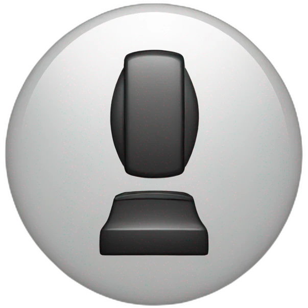 Telephone emoji