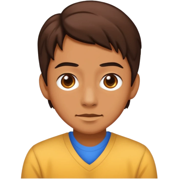bett emoji