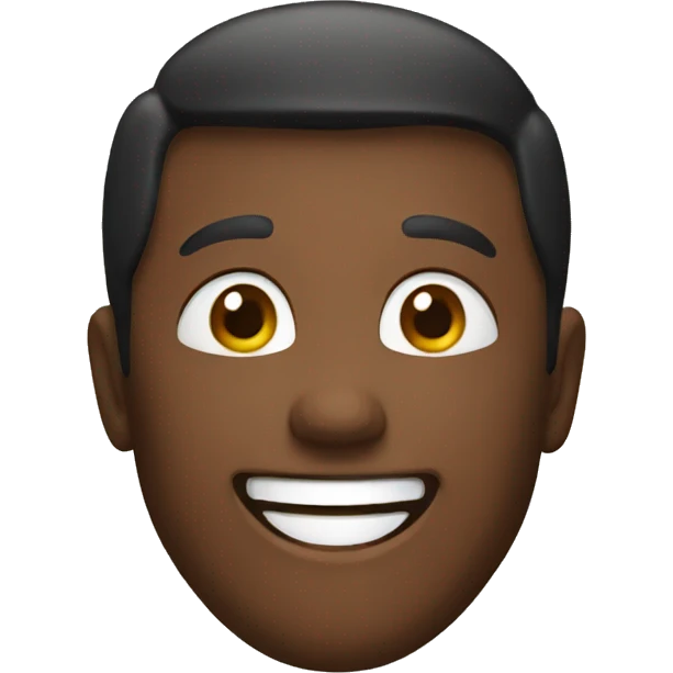 happy emoji emoji