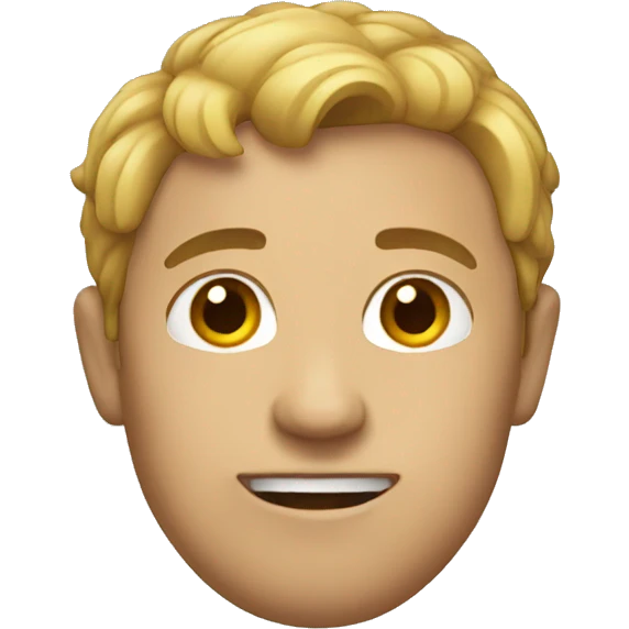 normal emoji